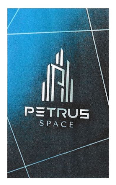petrus space