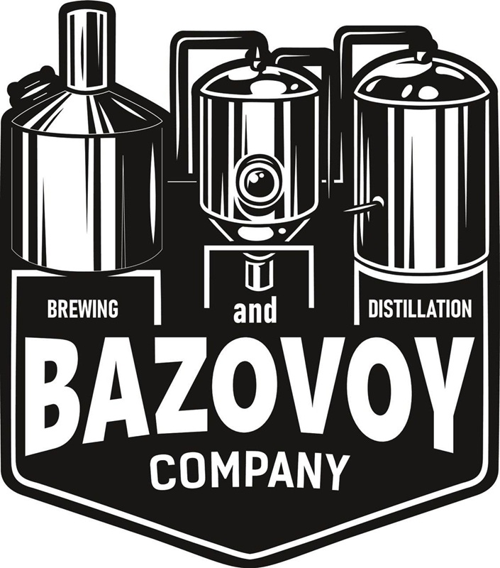 brewing and distillation