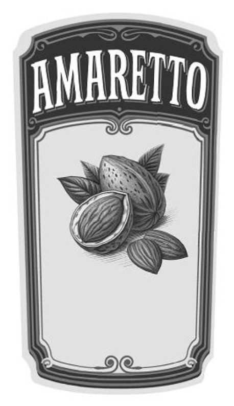 amaretto