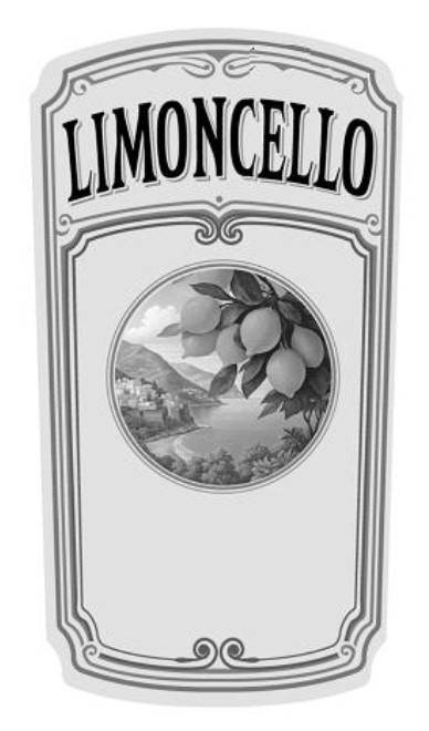 limoncello