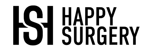 happy surgery