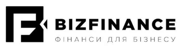 Лого ТМ бізнесу