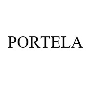 portela