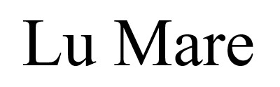 lu mare