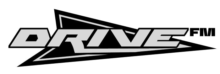 drive fm