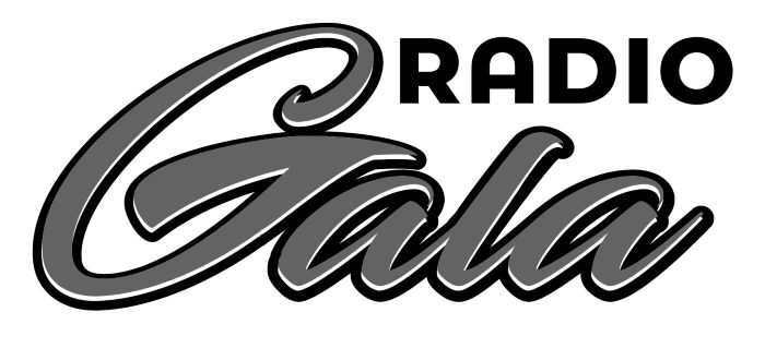 gala radio