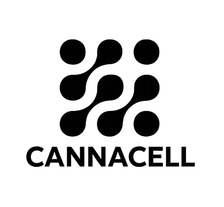 cannacell