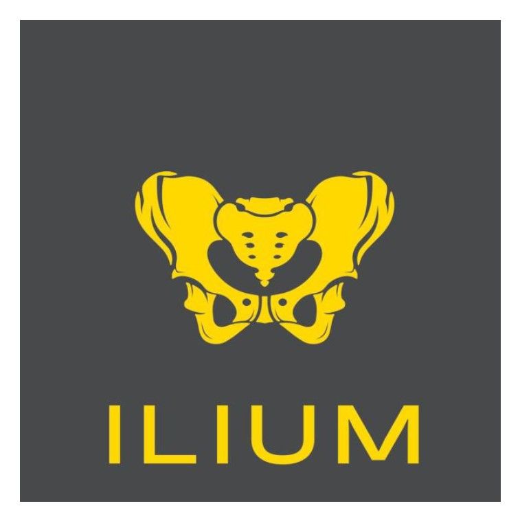 ilium