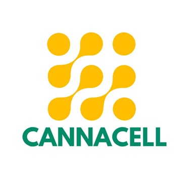 cannacell