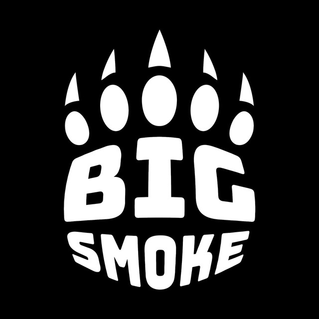 big smoke