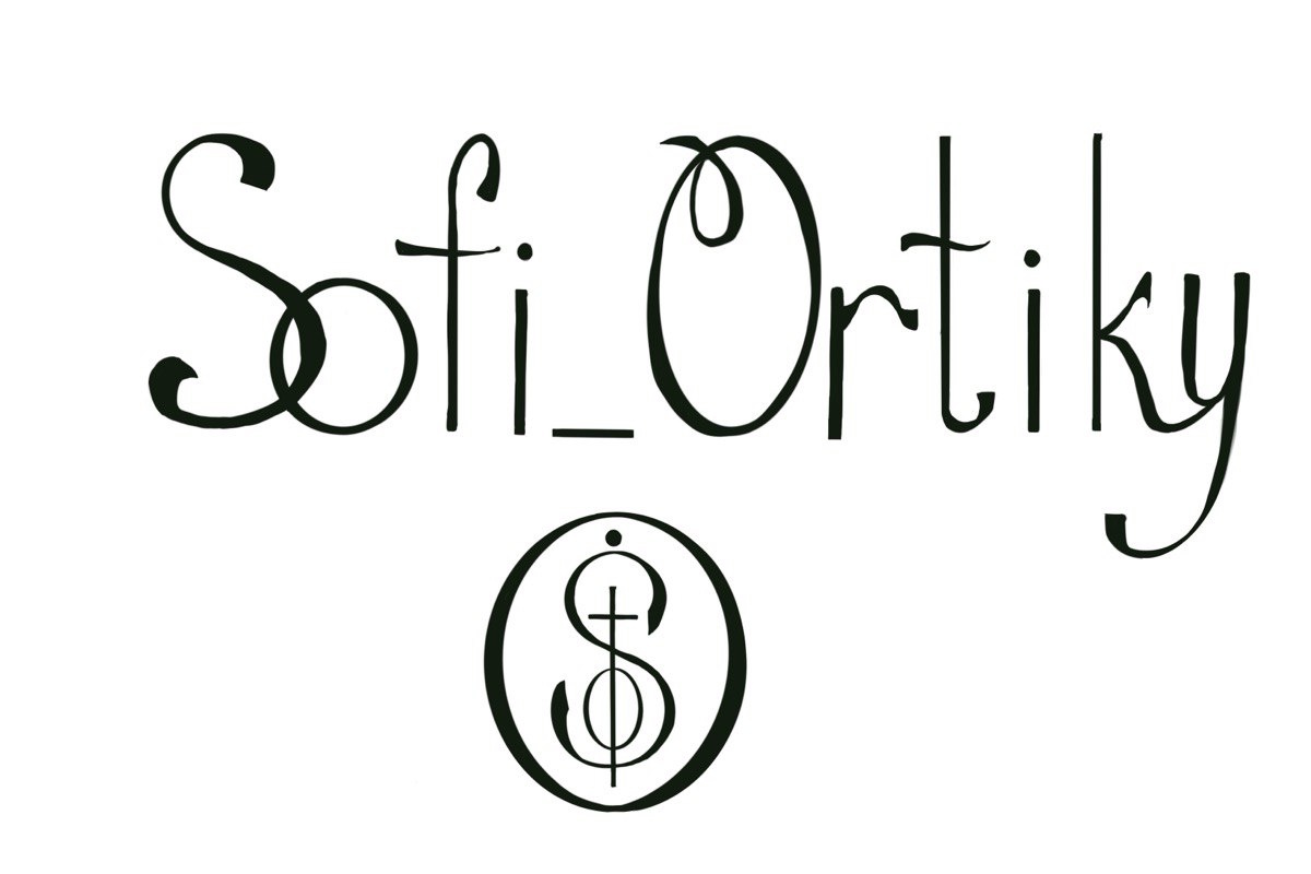 sofi ortiky