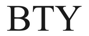bty
