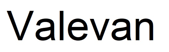 valevan