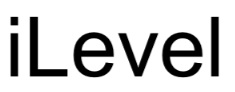 i level