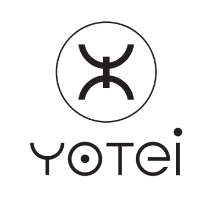 yotei
