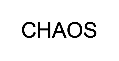 chaos