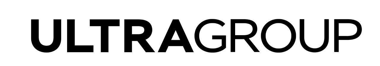 ultra group