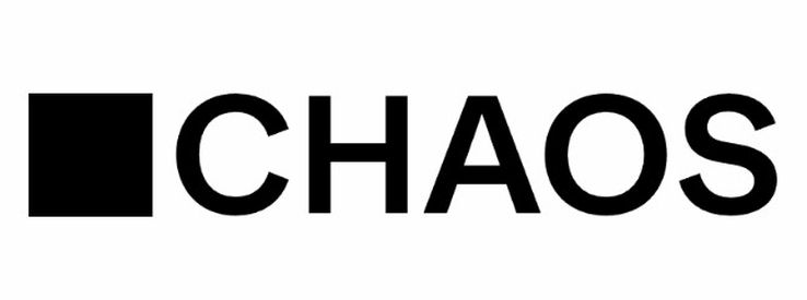chaos