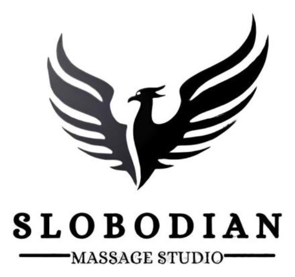 massage studio