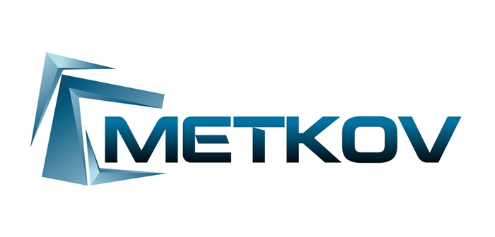 metkov