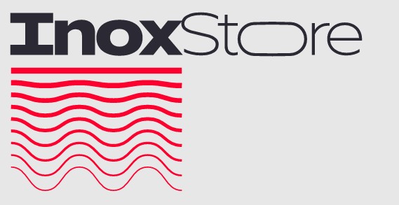 inox store