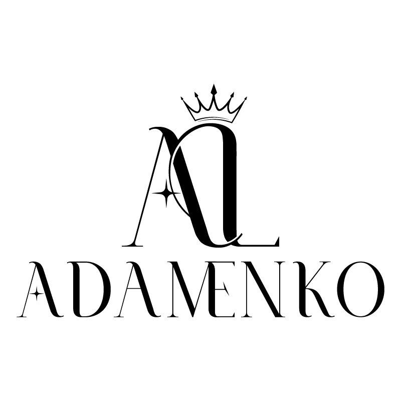 adamenko