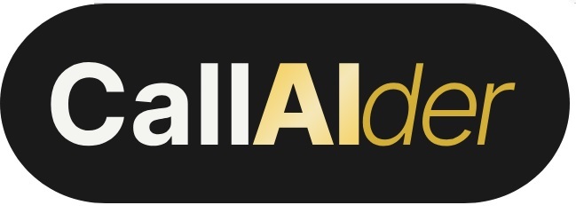 call alder