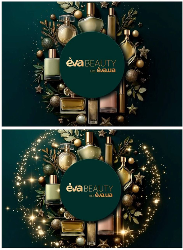 évabeauty ha èva.ua