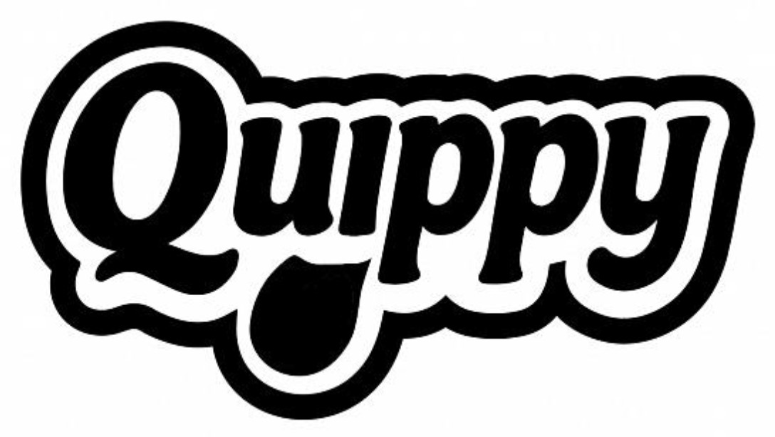 quippi