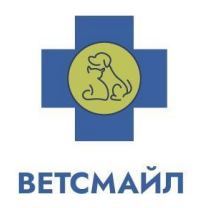ветсмайл