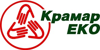 крамар eko