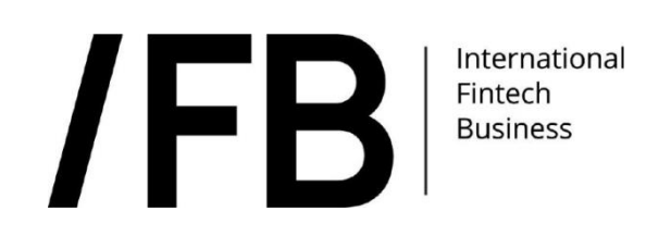 international fintech business