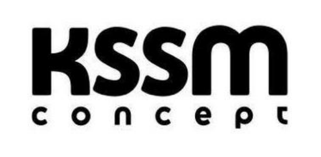 kssm concept