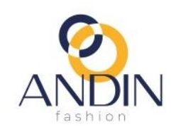 andin fashion