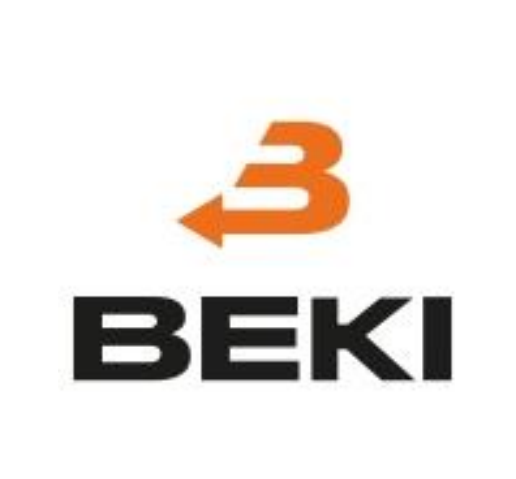 векі