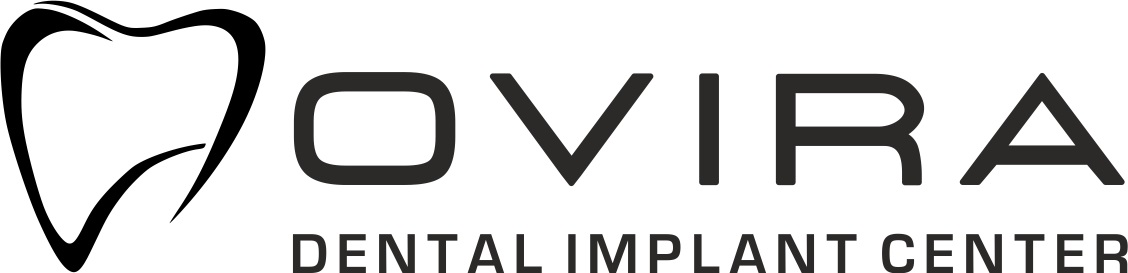 dovira dental implant center