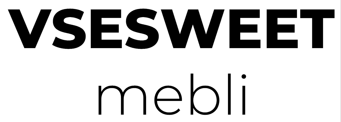 vsesweet