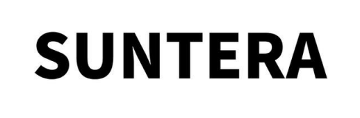 suntera