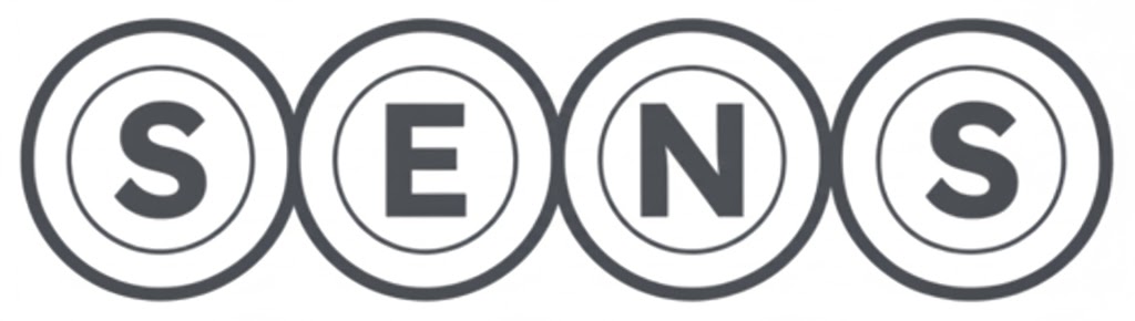 sens
