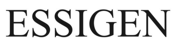 essigen