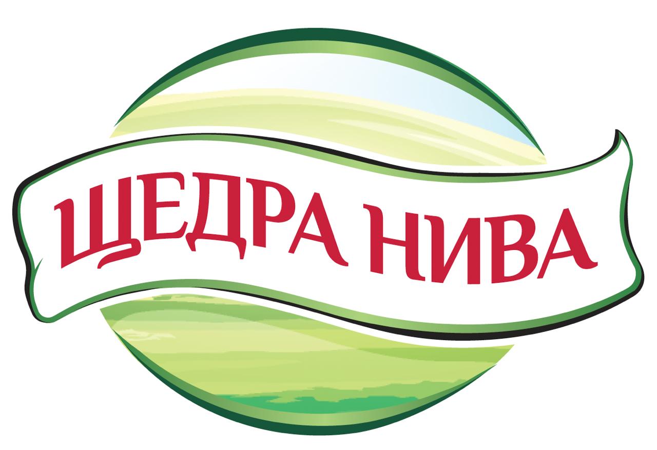 щедра нива