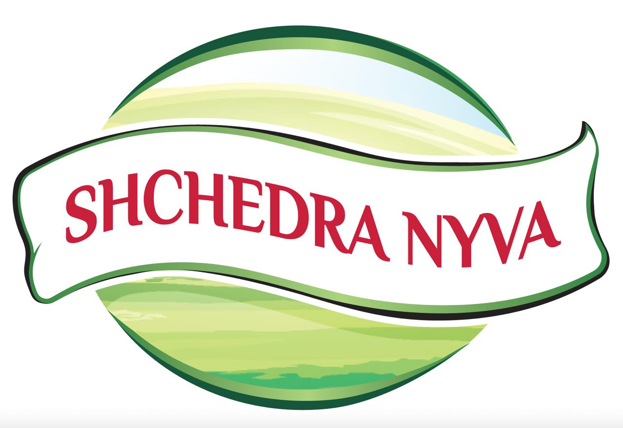shchedra nyva