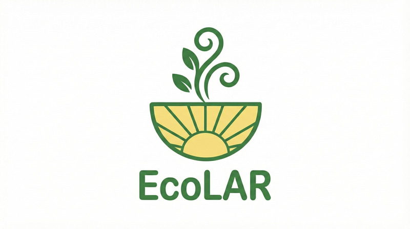 eco lar