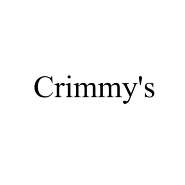 crimmy's