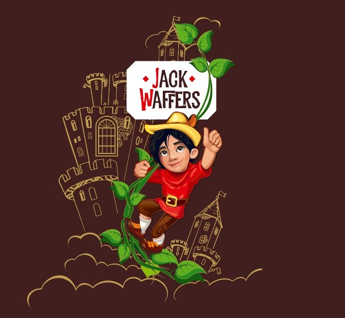 jack waffers