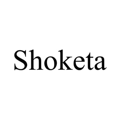 shoketa