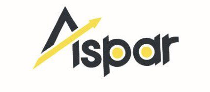 aispar