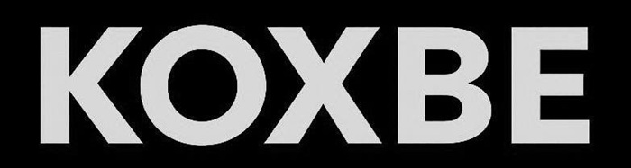 koxbe
