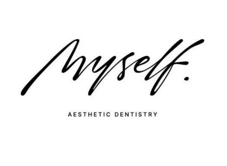 myself aesthetic dentistry