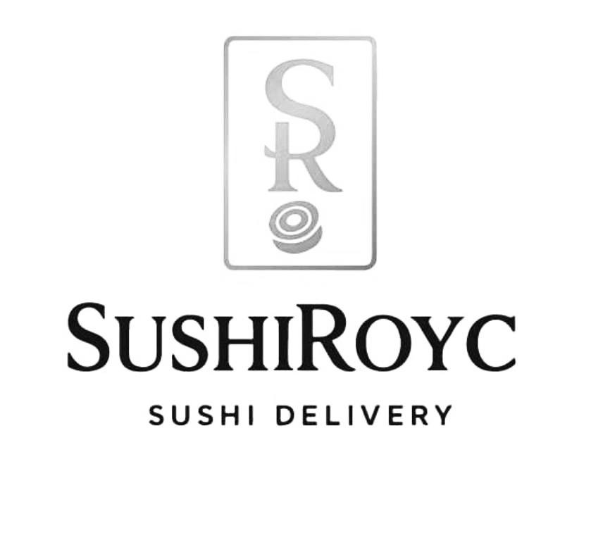 sushi delivery